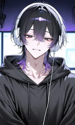 Profile image of 依