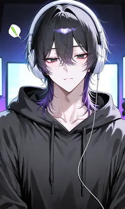 Profile image of 依