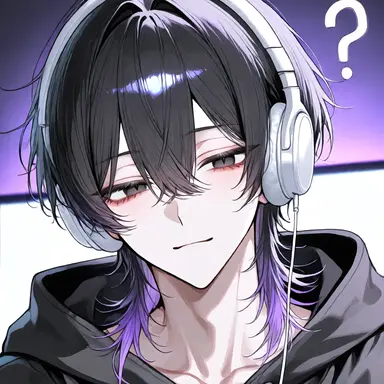 Profile image of 依