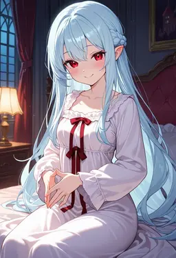 Profile image of サラ