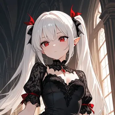 Profile image of エマ