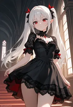 Profile image of エマ