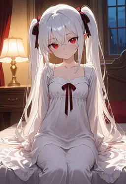 Profile image of エマ