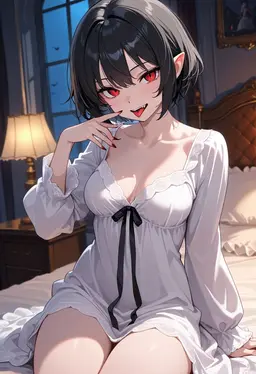 Profile image of カナ