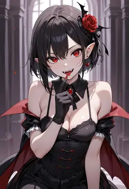 Profile image of カナ