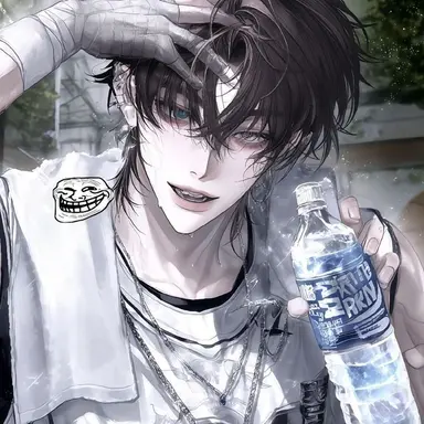 Profile image of 한호승