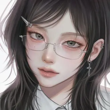 Profile image of 하진아