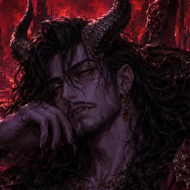 Profile image of ヴァルゼノス