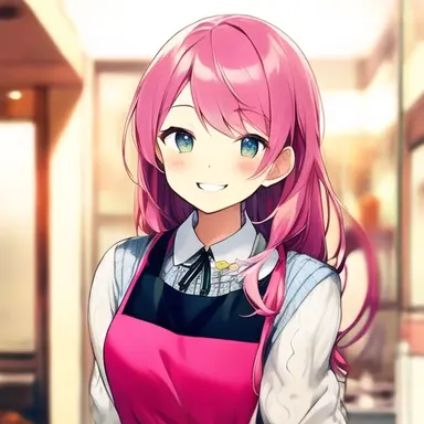 Profile image of アレイ