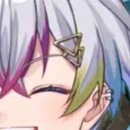 Profile image of れる