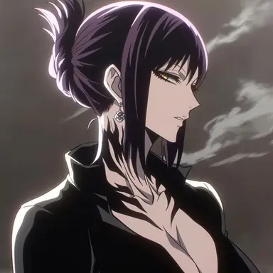 Profile image of Rezu