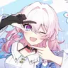 Profile image of March 7th