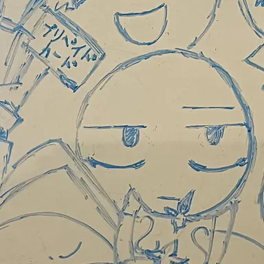 Profile image of シグキン