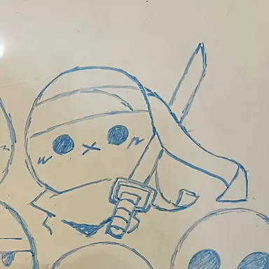 Profile image of フサキン