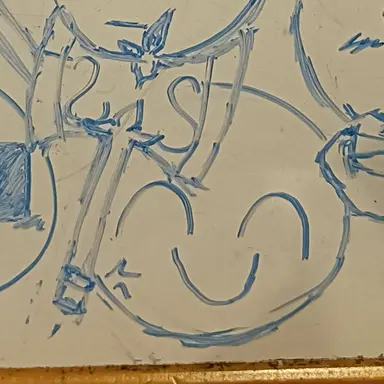 Profile image of 太陽