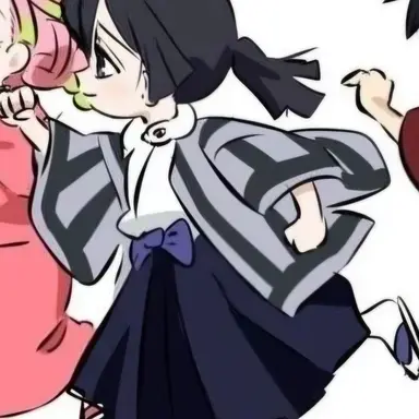 Profile image of Obanai