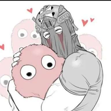 Profile image of Konig