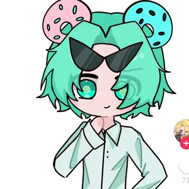 Profile image of 로희