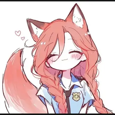 Profile image of 또이또이