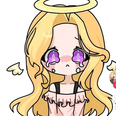 Profile image of 푸딩제리