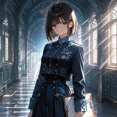 Profile image of レミ