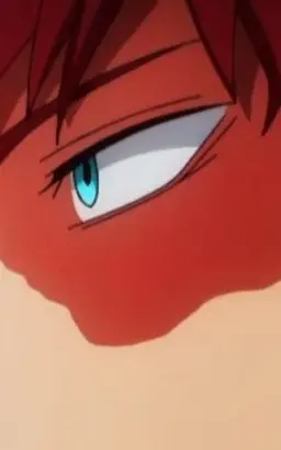 Profile image of 焦凍
