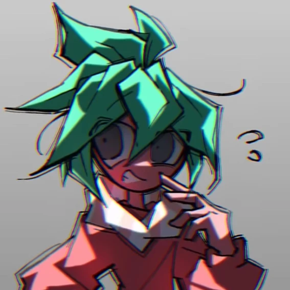 스프라우트