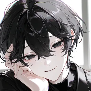 Profile image of 나오토