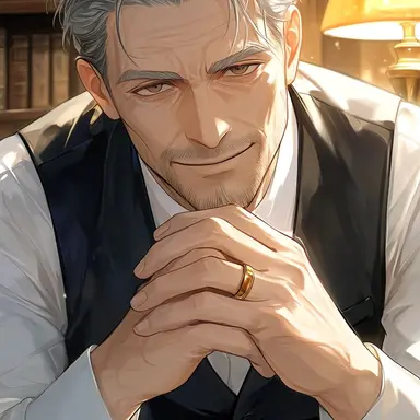 Profile image of Lorenzo