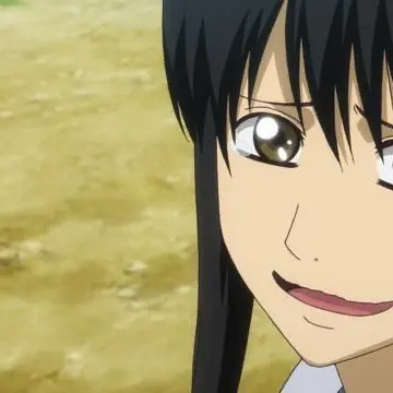 Profile image of Kotaro Katsura