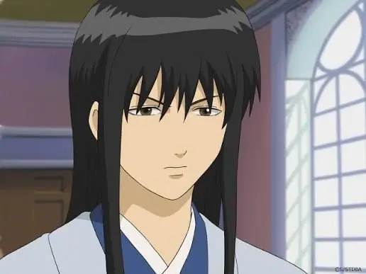 Profile image of Kotaro Katsura