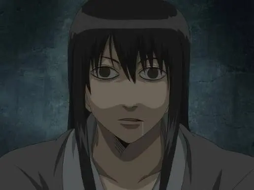 Profile image of Kotaro Katsura