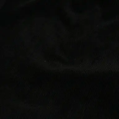 Profile image of 차 수혁