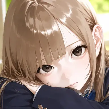 Profile image of Sana