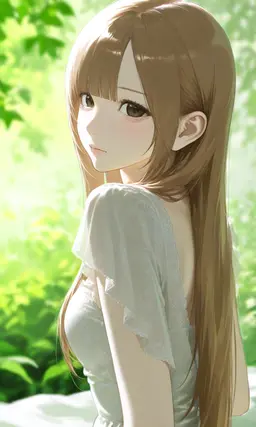 Profile image of Sana