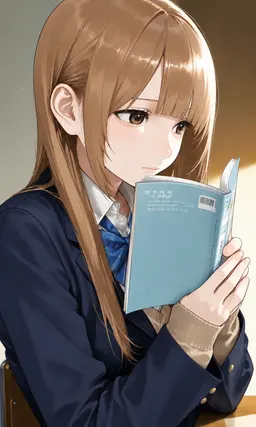 Profile image of Sana