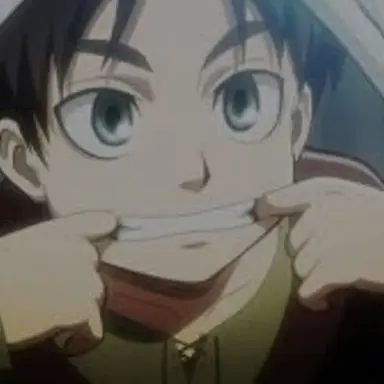 Profile image of 미카사