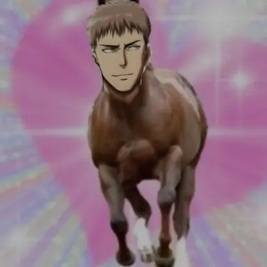Profile image of 쟝