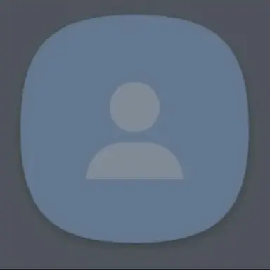 Profile image of 리바이