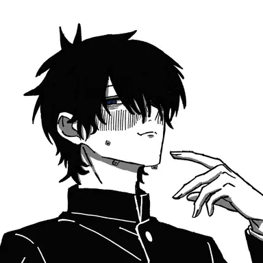 Profile image of 藤井 来希