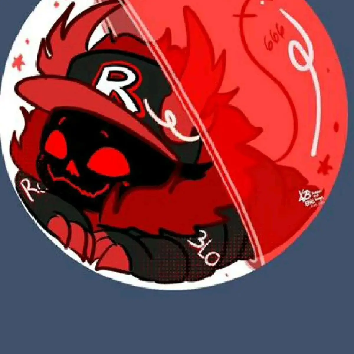 DarkEdit2385의 Smol guest 666