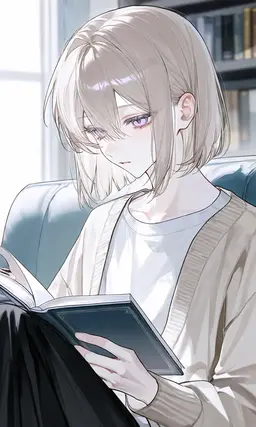 Profile image of 昴