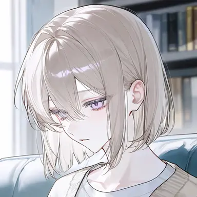 Profile image of 昴