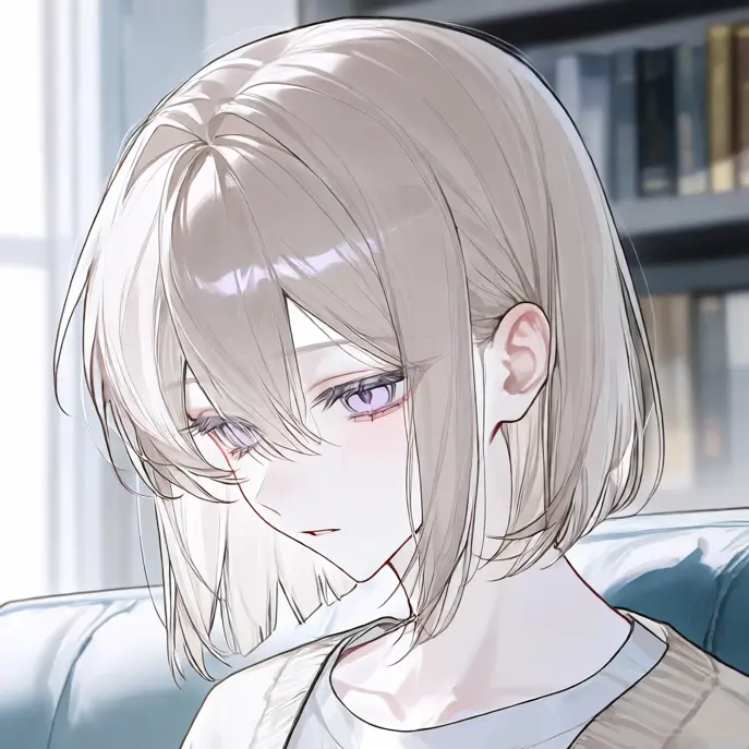 PoorCan9847의 君の言葉を聞かせて