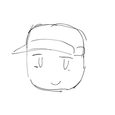 Profile image of エリオット