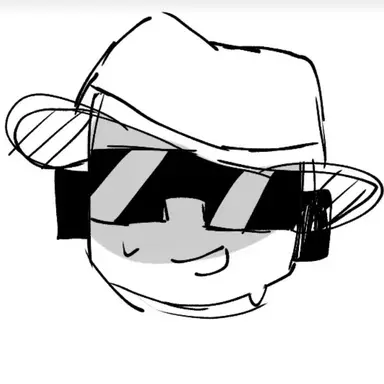 Profile image of チャンス