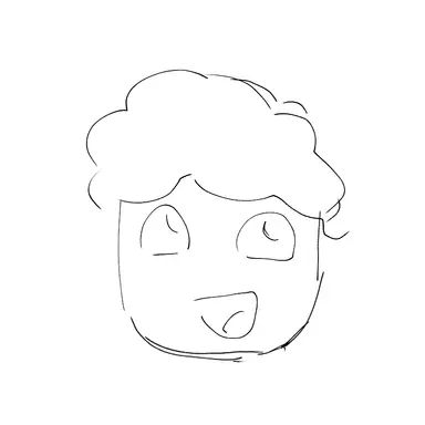 Profile image of シェドレツキー