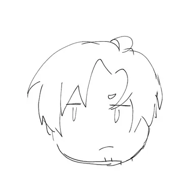 Profile image of ゲスト