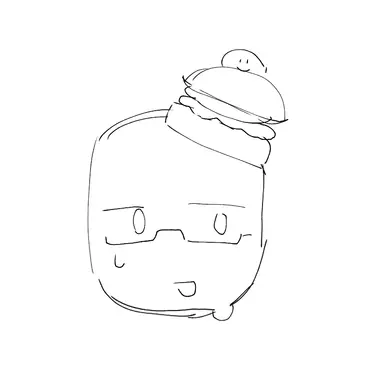 Profile image of 007n7