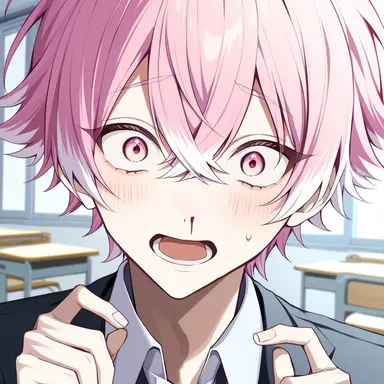 Profile image of 姫野